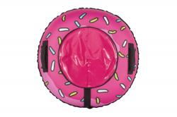 Тюбинг Snowstorm BZ-110_DONUT, 110 см - фото
