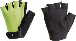 Перчатки BBB Kids BBW-45 - фото