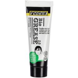 Густая смазка Pedros Bio-Grease 100Г - фото