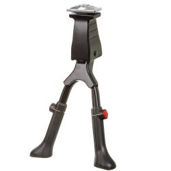 Подножка STG KWA-517-02 для 24" - 28" - фото