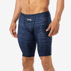 Гидрошорты TYR Thresher Baja Jammer Swimsuit - фото