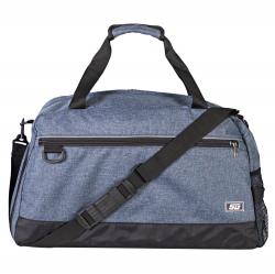 Сумка спортивная STG FB-007, размер 55х30х23 см - фото