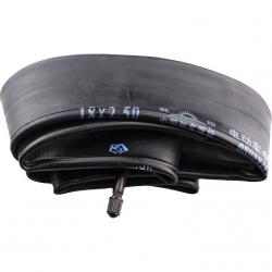 Камера усиленная 18x2.5 Minako - фото