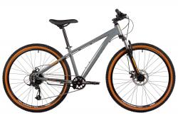 Велосипед Foxx Aragon 26 (2025) - фото