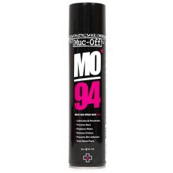 Смазка универсальная Muc-Off MO-94, 400ml - фото