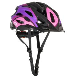 Шлем STG MV29-A, с фикс застежкой - фото