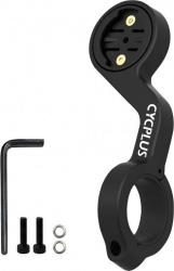 Кронштейн для велокомпьютера Cycplus Z2 Bike mount (правосторонний) - фото
