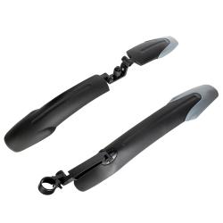 Комплект крыльев STG GH-373F/R 26" - 29" - фото