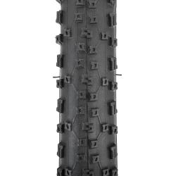 Покрышка Z-AXIS P786 24*2.0 - фото