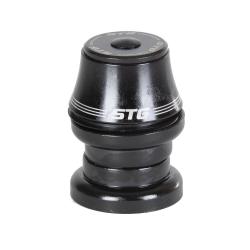 Рулевая колонка STG GH-171D - фото