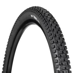 Покрышка TORRES ZX-18 EVO  26" X 2,0" - фото