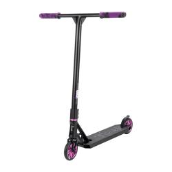 Самокат ТechTeam Hobo (2020) - фото