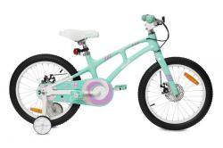 Велосипед Pifagor Candy 18" - фото