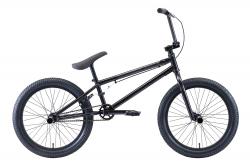 Велосипед Stark Madness BMX 4 (2020) - фото