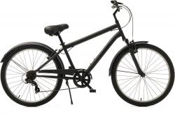 Велосипед Spinn Uptown Men - фото