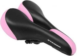 Седло GW608А-1 STINGER - фото