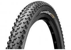 Покрышка Continental Cross King 27.5 x 2.3 Performance - фото