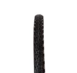 Покрышка WTB Nano 29" X 2,1" - фото