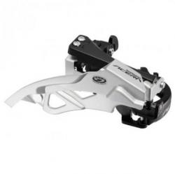 Переключатель передний Shimano Acera M390 - фото