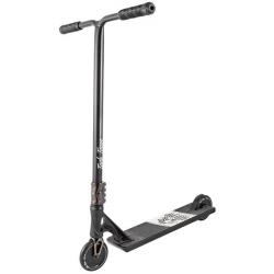 Трюковой самокат TechTeam Harpy - фото