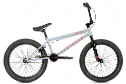 Велосипед HARO Leucadia (2022) - фото