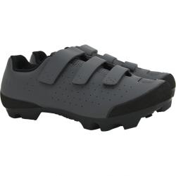 Велотуфли FLR MTB FX-1 - фото