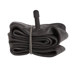 Бутиловая камера 14Х1,75/2,125 автониппель 33мм - фото