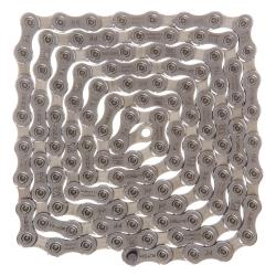 Цепь Shimano HG601 11 ск - фото