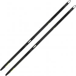 Лыжи для конькового хода Fischer RCS Skate Plus Med IFP, N17519 - фото