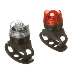 Комплект фонарей STG -TL5417 - фото