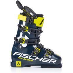 Горнолыжные ботинки Fischer RC4 Podium GT 130 VFF, U07119 - фото