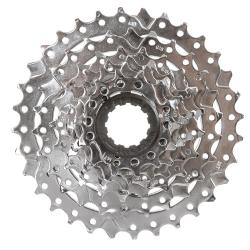 Кассета Sram PG-830 11-32T - фото