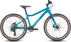 Велосипед Hagen Teen 24 R (2025) - фото