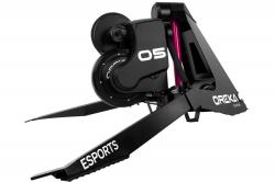 Велостанок OREKA O5 - фото