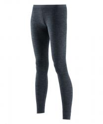 Термоштаны длинные женские LAPLANDIC Heavy - фото