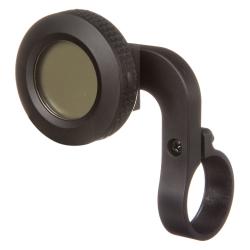 Велокомьютер STG BC-996 беспроводной - фото