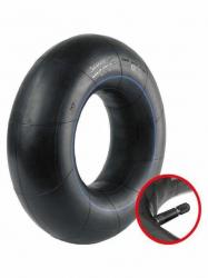 Камера для ватрушек Saimaa R14, 90-105 см - фото