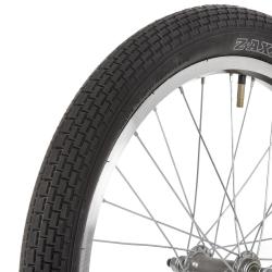Покрышка  Z-AXIS P723  20"X2,35" - фото