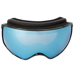 Маска горнолыжная White Owl FA-081 - фото