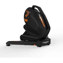 Умный велостанок Magene T300 Plus (MAGT300P) - фото