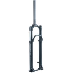 Вилка Rock Shox RECON TK REMOTE 29" MXL LITE - фото