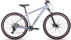 Велосипед Aspect Cobalt Expert 29 (2025) - фото