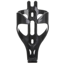 Флягодержатель STG, 500CC-750CC пластиковый. - фото