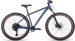 Велосипед Aspect Cobalt Elite 29 (2025) - фото