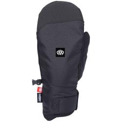 Варежки мужские 686 Mns Primer Mitt - фото