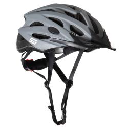 STG MV29-A, размер M (55-58 см), серый