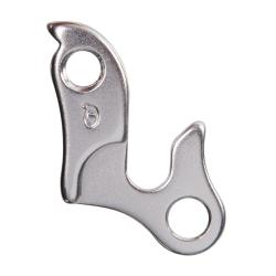 Петухи STG для велосипедов Graphite/Vesta /Torsion/Vertex/Magnet/Fiona/Fusion/Calipso - фото