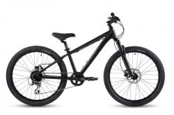 Велосипед Aspect AIR JR 24 (2022) - фото