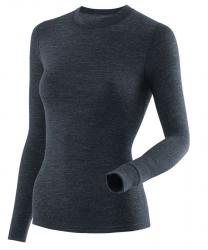 Фуфайка женская LAPLANDIC Heavy - фото