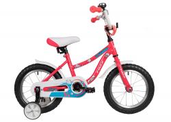 Велосипед Foxx Neptune 14 (2025) - фото